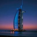 Gerald Chavez - @Gen77cn - Twitter