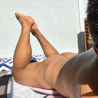 DCSwitchVers1's profile picture. 