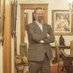 Commissioner Kevin Grantham (@commissionerkjg) Twitter profile photo Commissioner Kevin Grantham (@commissionerkjg) Twitter profile photo