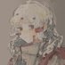 WPPE (@wppepw) Twitter profile photo WPPE (@wppepw) Twitter profile photo