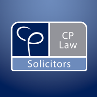 CP Law Solicitors(@CPLawSolicitors) 's Twitter Profile Photo