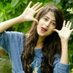 🇦🇳🇺🇵🇷🇮🇾🇦(भगवा शेरनी)🦁🇮🇳 (@dangerous_anu) Twitter profile photo 🇦🇳🇺🇵🇷🇮🇾🇦(भगवा शेरनी)🦁🇮🇳 (@dangerous_anu) Twitter profile photo