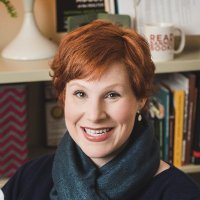 Kristin Pekoll (@kpekoll) 's Twitter Profile Photo Kristin Pekoll (@kpekoll) 's Twitter Profile Photo