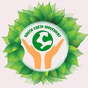 GEM protocol's avatar