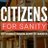 ‘Citizens for Sanity’ Releases Powerful Ad “STOP THE SLAUGHTER”  VgcL_Go2_normal