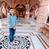 राघवेन्द्र सिंह चौहान (@raghvendra3141) 's Twitter Profile