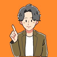 Renew(リニュー)|長期インターン求人サイト (@renew_career) 's Twitter Profile