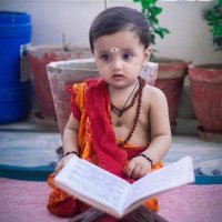 Chotliya Rk (@chotliya_rk) 's Twitter Profile