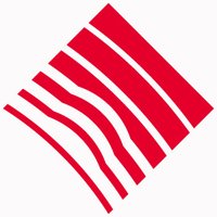 Hörmann Intralogistics (@hoermannlog) 's Twitter Profile