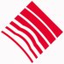 Hörmann Intralogistics (@hoermannlog) Twitter profile photo Hörmann Intralogistics (@hoermannlog) Twitter profile photo