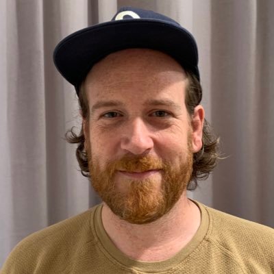 MatthewSanceau's profile picture. 🇬🇧in Berlin since 1996. Eventdesigning music nerd
