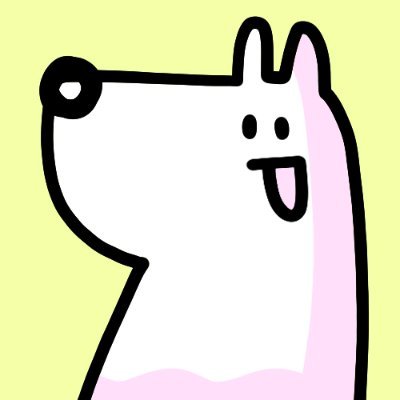 こむぎ🐶リビングデッドの会👻さんのプロフィール画像