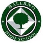 Balerno HT(@BalernoCHSHT) 's Twitter Profile Photo
