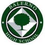 Balerno HT (@balernochsht) 's Twitter Profile Photo Balerno HT (@balernochsht) 's Twitter Profile Photo