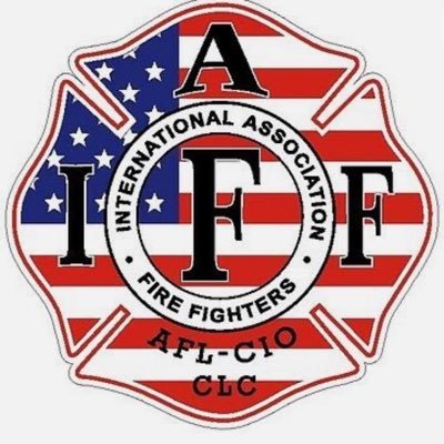 Official twitter account of the Ashland Massachusetts Uniformed Firefighters,IAFF Local 1893. Views are our own and do not represent that of the Town of Ashland