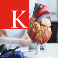 Cardiovascular and Metabolic Medicine & Sciences(@kingscardio) 's Twitter Profileg