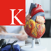 Cardiovascular and Metabolic Medicine & Sciences (@kingscardio) Twitter profile photo