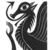 Welsh Academic Press (@WelshAcadPress) Twitter profile photo