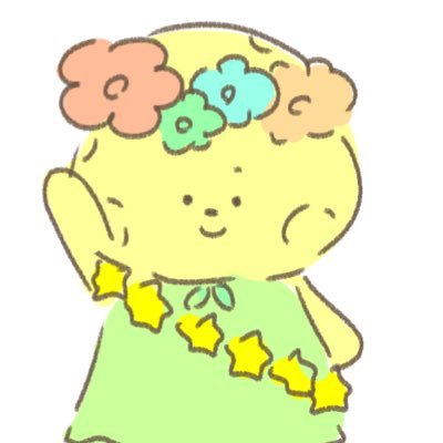 はなつききあ の さぶあかうんとさんのプロフィール画像