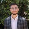 CSturken's profile picture. Running for re-election to the RWC Council - District 2 in 2026, SMC LGBTQ Commissioner, Opinions are my own.