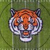 Liberty Center Athletics (@libertycenterad) Twitter profile photo Liberty Center Athletics (@libertycenterad) Twitter profile photo