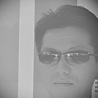 daifuku1's profile picture. retirement age??? f**k

ummmmmm...go mountain climbing? ...whatever

登山歴：52年
蝶歴：51年
PC歴：48年
特技：aircraft操縦 PC作成 woodcutter etc.
https://t.co/ibyLDoQwoP