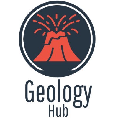 HubGeology Profile Picture