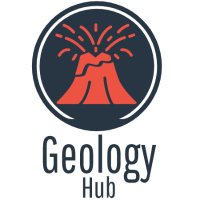 GeologyHub(@HubGeology) 's Twitter Profile Photo