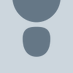 gaalnc (@gaalnc) Twitter profile photo gaalnc (@gaalnc) Twitter profile photo