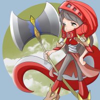 kounosuke (@kounosukexxx) 's Twitter Profile