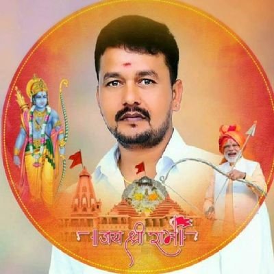 RANJITH15114516's profile picture. 