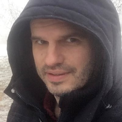 GBRBG77's profile picture. 