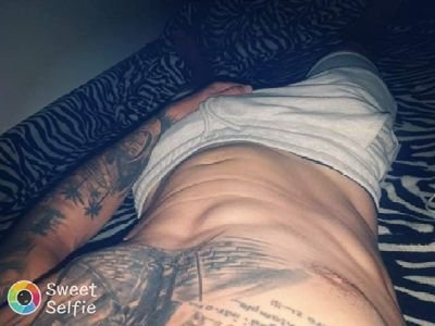 sorinDM1's profile picture. 