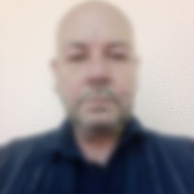 HSHportugal's profile picture. PARODY + SATIRE! Pronouns: 
Emperor/My King/Royal Highness 🇮🇱 
Since I am missing both index fingers, I use my middle finger 🖕 to point. GG Art 5 FREE SPEECH