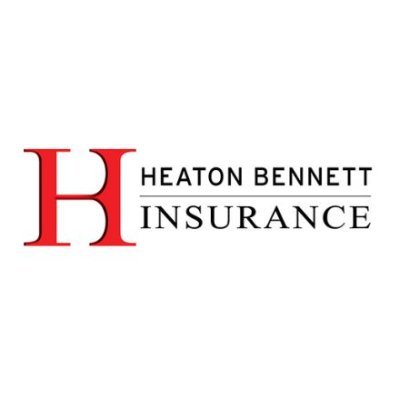 The official Twitter page of Heaton Bennett Insurance. We offer coverage for auto, home, life insurance and more. Call us today and let us save you money.