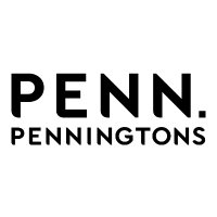 penningtons (@penningtons) 's Twitter Profile