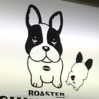 トシノ (@toshino_poker) 's Twitter Profile