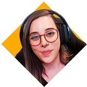 Kimmymode (@kimmymode_) 's Twitter Profile Photo