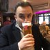 Ben Palmer (@benjypalmer) Twitter profile photo Ben Palmer (@benjypalmer) Twitter profile photo