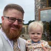Daniel T20mas (@dantom20) 's Twitter Profile