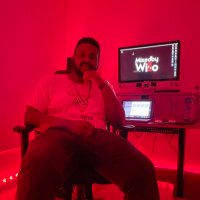 Willo (@willoritb) 's Twitter Profile