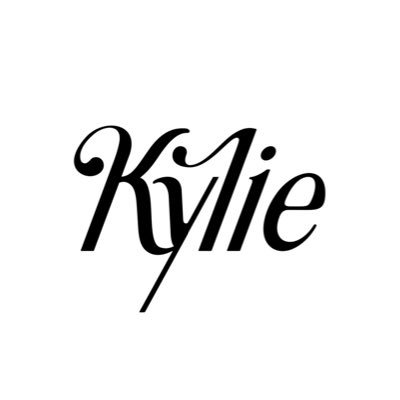 Kylie staff 公式 Twitter / 4th single「SATURDAY feat. CaTEye」配信中！/ Kylie Twitter▶ ＠kylie__vii / Kylie Instagram▶ https://t.co/YUSlbIkDVU