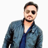 sonu meena (@sonudengal) 's Twitter Profile Photo sonu meena (@sonudengal) 's Twitter Profile Photo
