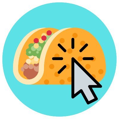 Jeu de clicker gratuit dispo sur Android où le but est d'obtenir le plus de tacos possible à travers de multiples modes de jeu !