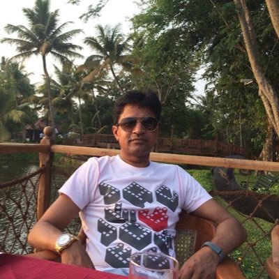 sanchan104's profile picture. 