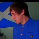 Chris Caven - @chrissyHMFC90 - Twitter