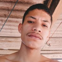 IRMA DULCE DAS GERAIS (@juliocsarmatos4) 's Twitter Profile