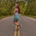 Josie DeLapp (@josie_delapp) Twitter profile photo Josie DeLapp (@josie_delapp) Twitter profile photo