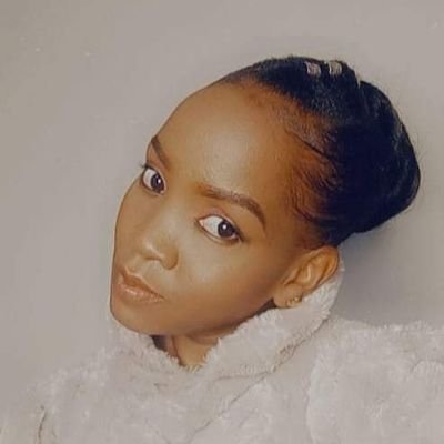 NickiProWriter's profile picture. Take a deep breath. I am your # 1 Researcher and writer for Essays, Articles and Summaries.