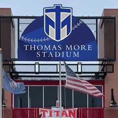 ThomasMoreBase1 Profile Picture